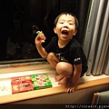 DSC03611.jpg