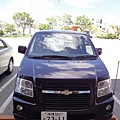 DSC03621.jpg