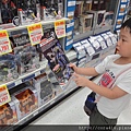 DSC03627.jpg