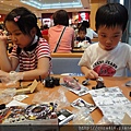 DSC03632.jpg