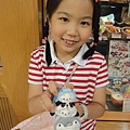 DSC03637.jpg