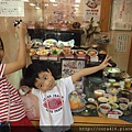 DSC03641.jpg