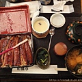 DSC03657.jpg
