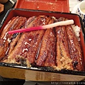 DSC03658.jpg