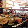 DSC03659.jpg
