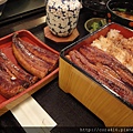 DSC03661.jpg
