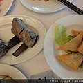 DSC03691.jpg