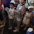 DSC03701.jpg