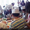 DSC03705.jpg