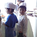 DSC03713.jpg