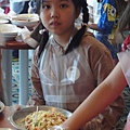 DSC03724.jpg