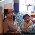 DSC03731.jpg