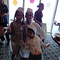 DSC03735.jpg