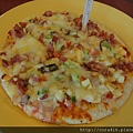 DSC03736.jpg