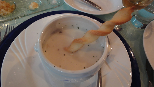 DSC08512.JPG