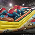 DSC01905.jpg
