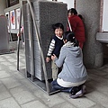 DSC00684.jpg