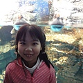 DSC00757.jpg