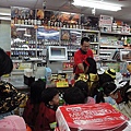 DSC09415.jpg