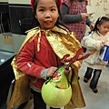 DSC09409.jpg
