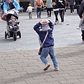DSC00774.jpg
