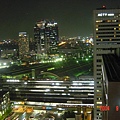 夜景