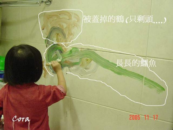 鱷魚