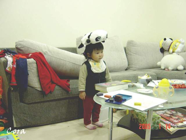 趴趴2