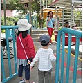 IMG_6580