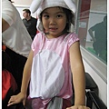 IMG_8020.jpg