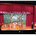 IMG_8060.jpg