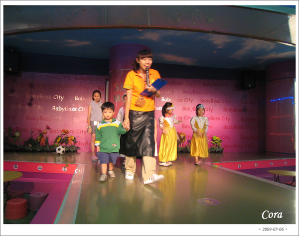 IMG_8541_nEO_IMG.jpg