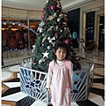 DSC01503_nEO_IMG.jpg