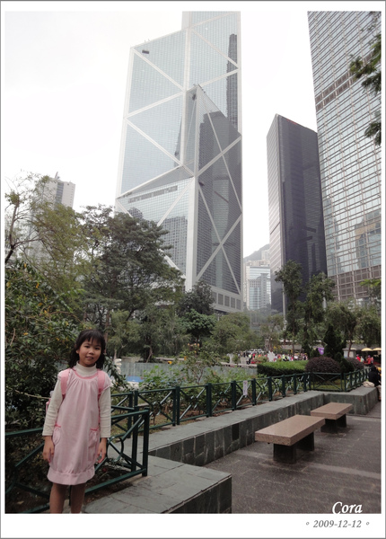 DSC01540_nEO_IMG.jpg