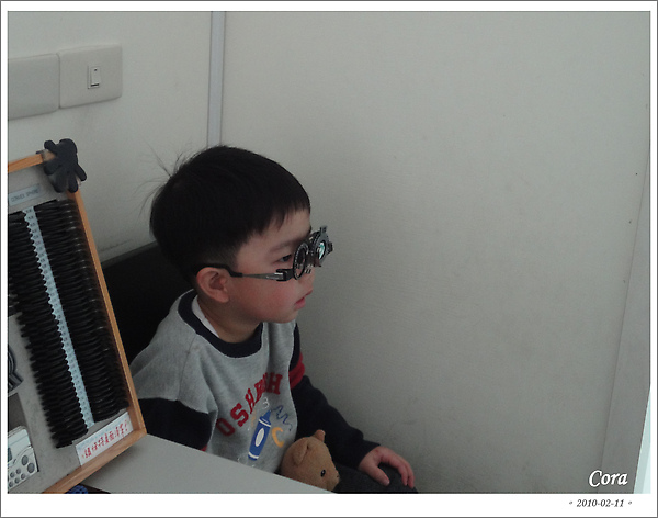 DSC03200_nEO_IMG.jpg