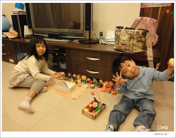 DSC04308_nEO_IMG.jpg