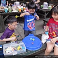 DSC02426.jpg