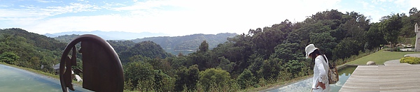 DSC09685.jpg