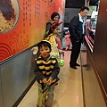 DSC09402.jpg
