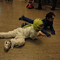 DSC09365.jpg