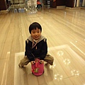 DSC00702.jpg