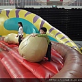 DSC01900.jpg