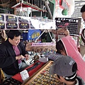 DSC00714.jpg