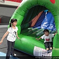 DSC01896.jpg
