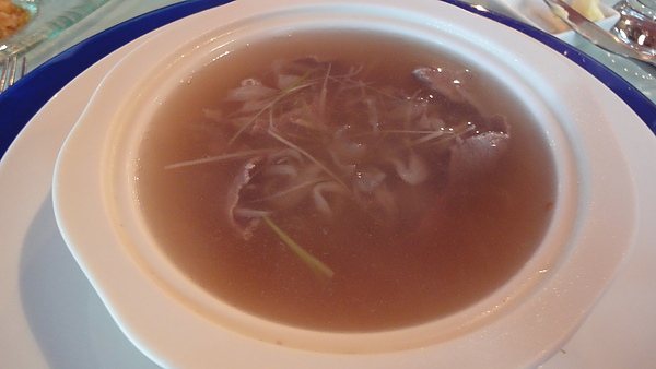 DSC08514.JPG