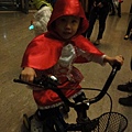 DSC09356.jpg