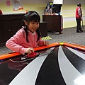 DSC00835.jpg