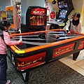 DSC00833.jpg