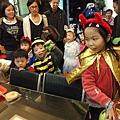 DSC09406.jpg