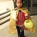 DSC09363.jpg